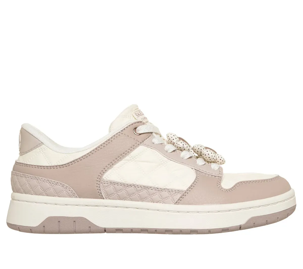 Skechers Slip-ins: Cozy Fit Benson - Blissful Blossom 36677576 Skechers Slip-ins: Cozy Fit Benson – Blissful Blossom 36677576