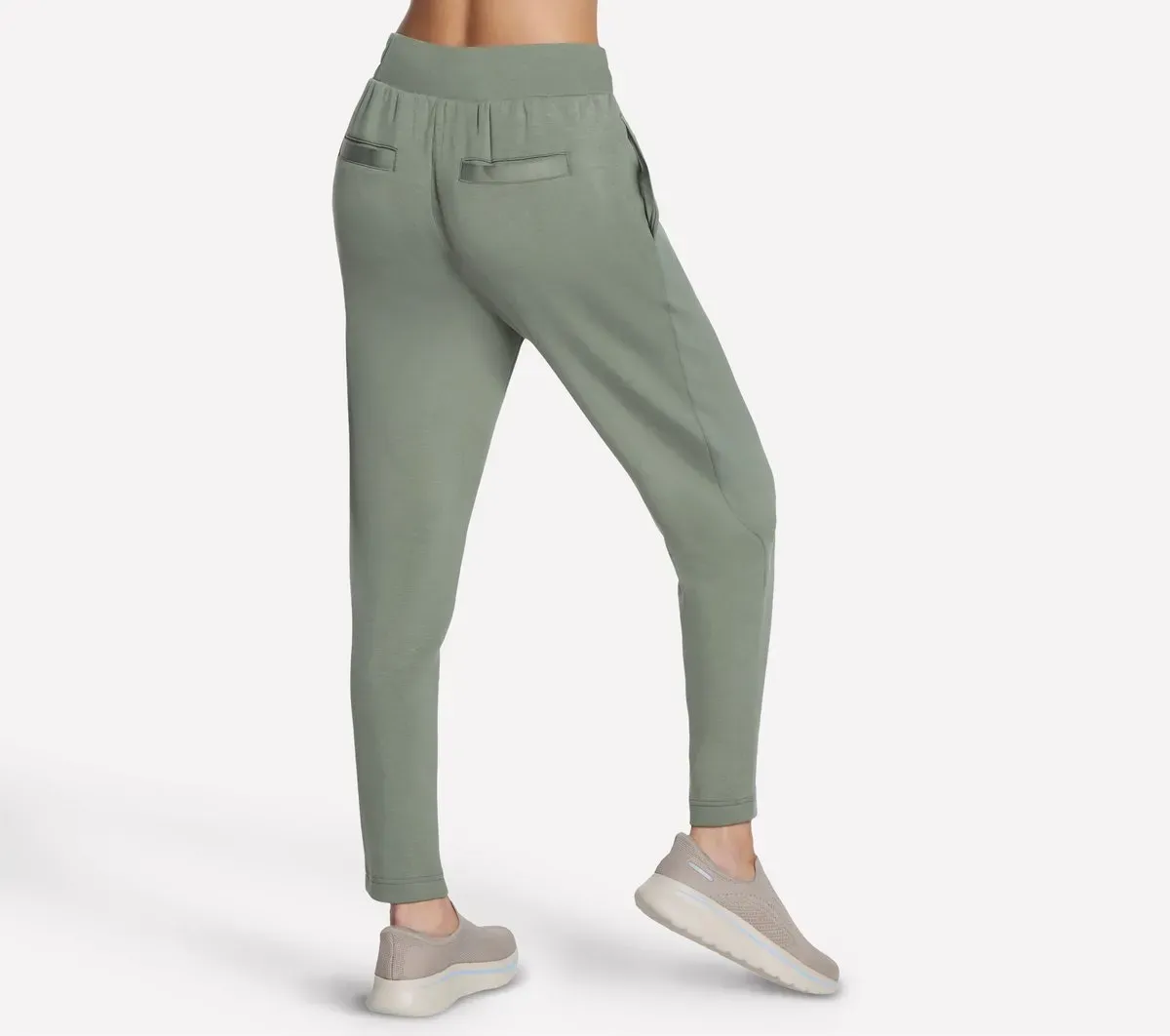 Skechers Slip-ins Cozy Luxe Pant 84286272