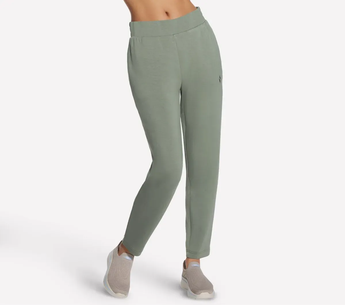 Skechers Slip-ins Cozy Luxe Pant 84286272