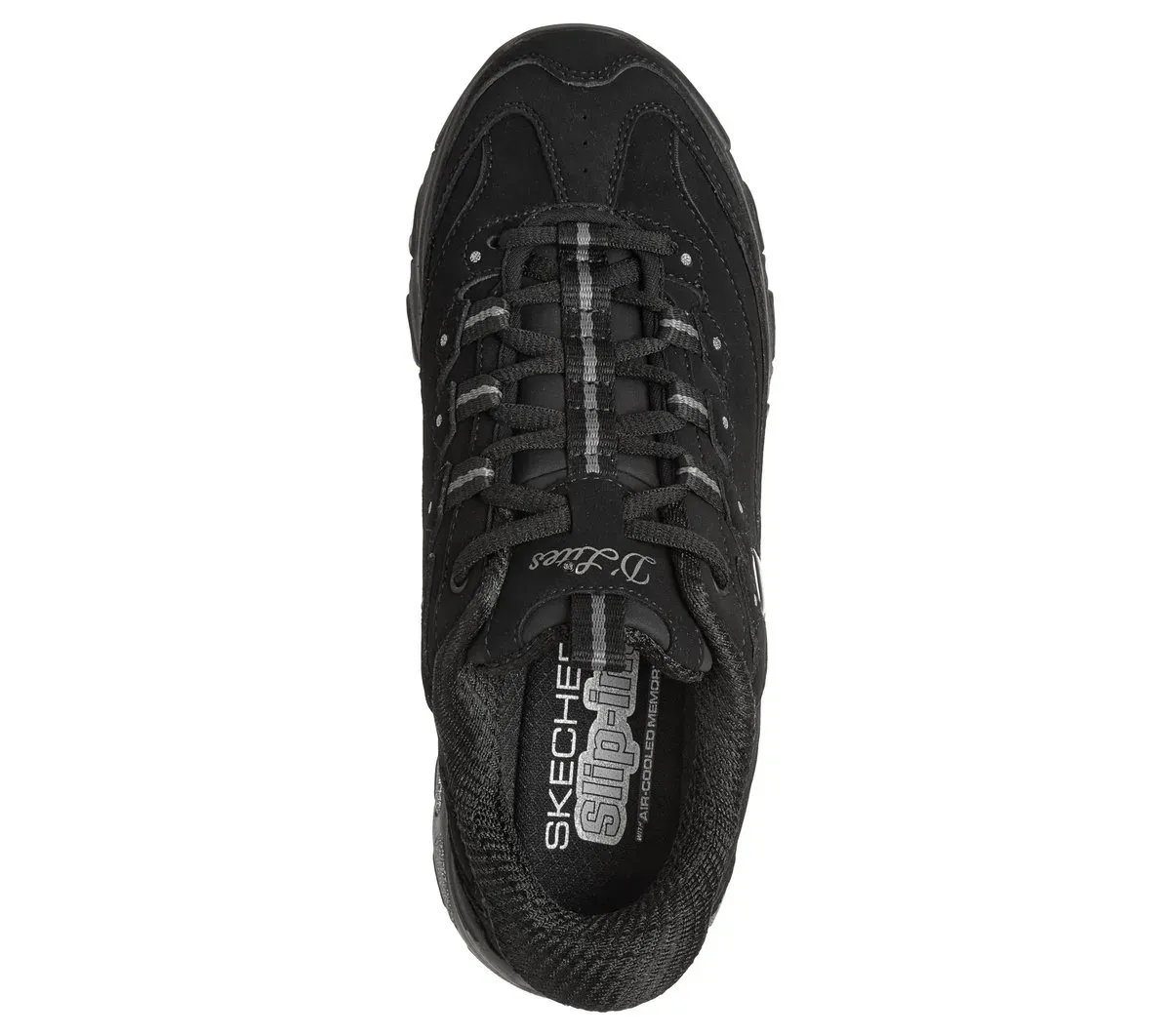 Skechers Slip-ins: D'Lites – Classic Remix 33328832