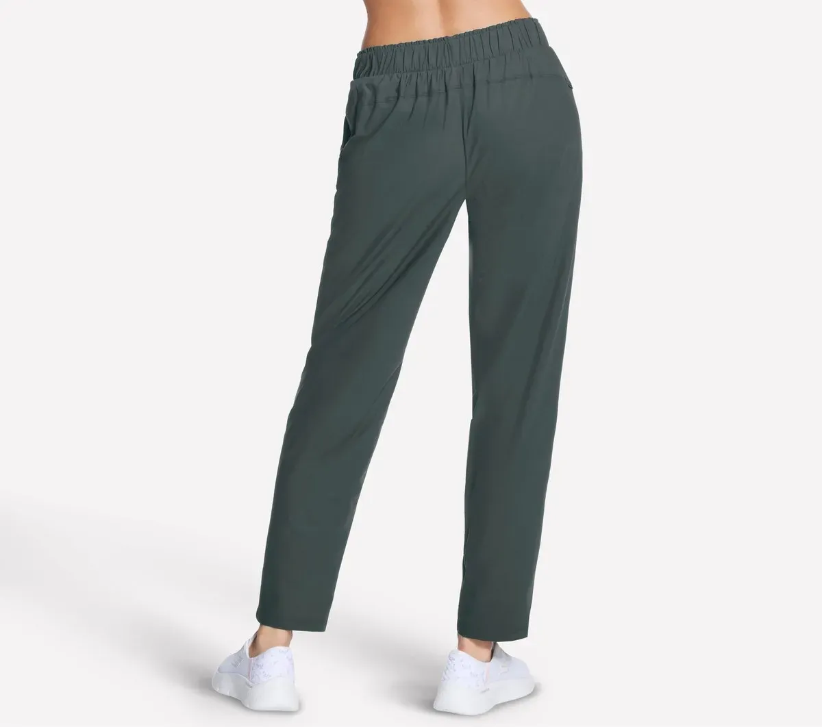 Skechers Slip-ins Destination Ankle Pant 38711413