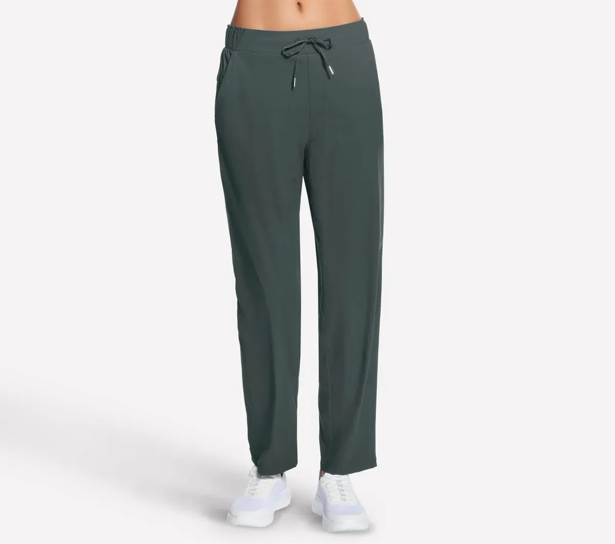 Skechers Slip-ins Destination Ankle Pant 38711413