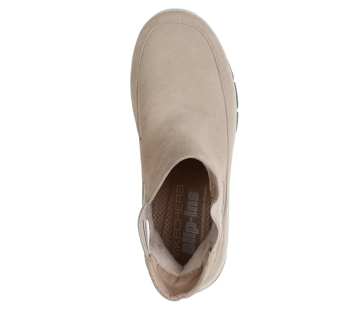 Skechers Slip-ins: Easy Going – Casual Icon 61577588