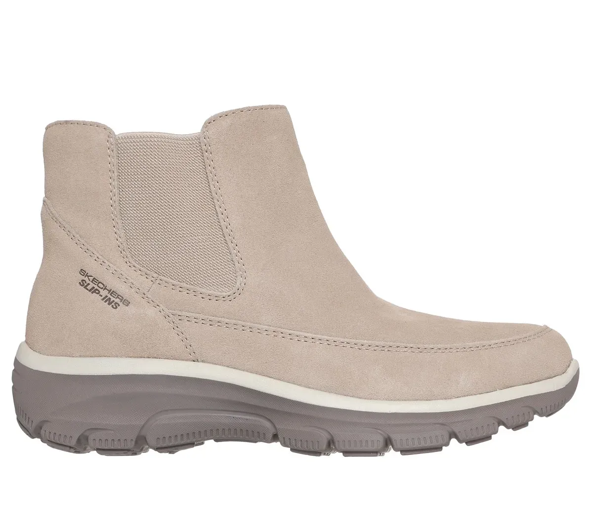 Skechers Slip-ins: Easy Going – Casual Icon 61577588