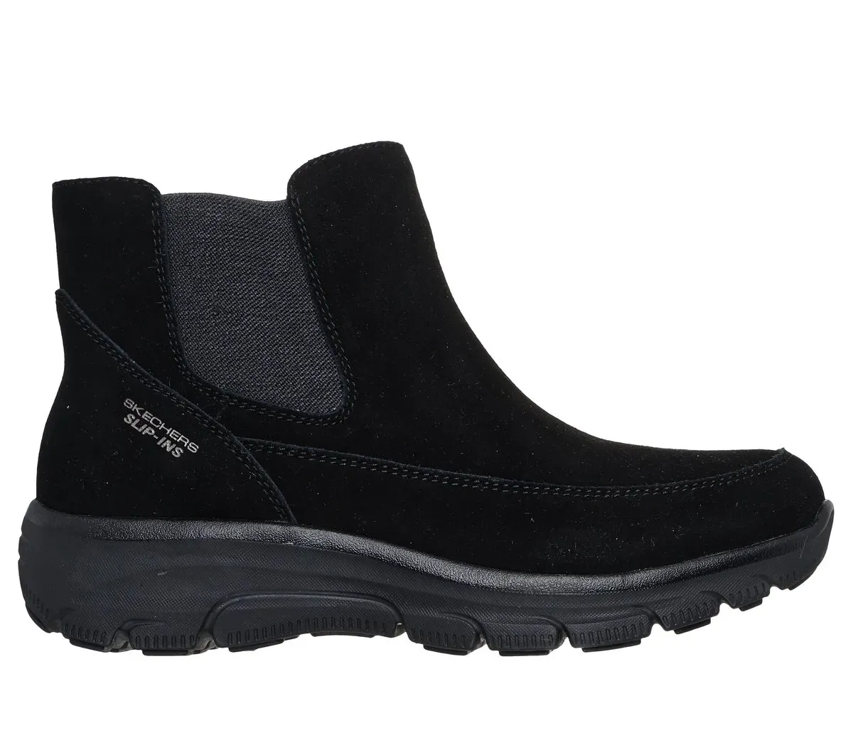 Skechers Slip-ins: Easy Going - Casual Icon 94724332 Skechers Slip-ins: Easy Going – Casual Icon 94724332