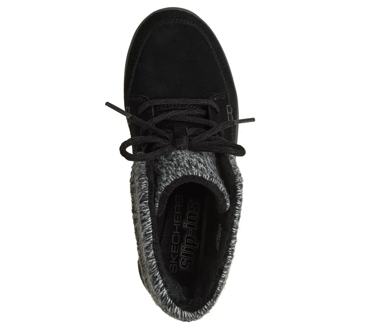 Skechers Slip-ins: Easy Going – Fall Odyssey 61521764