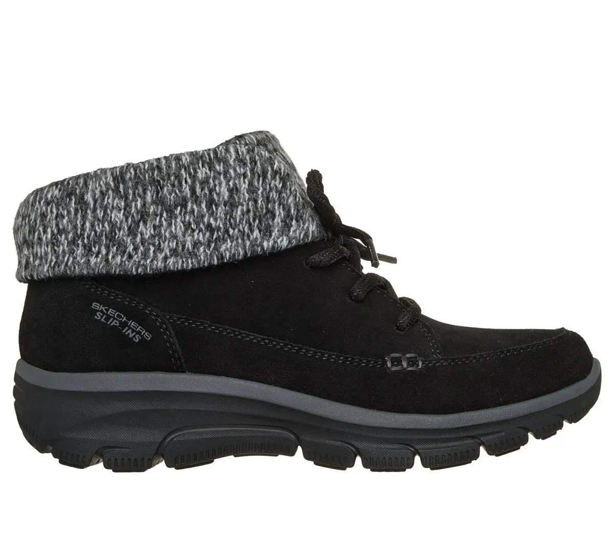 Skechers Slip-ins: Easy Going – Fall Odyssey 61521764