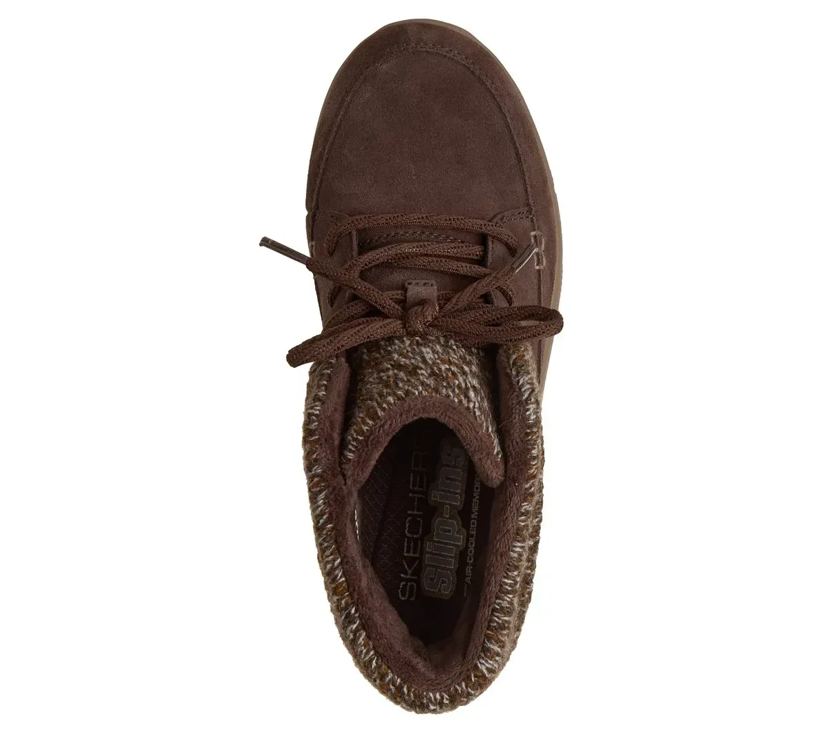 Skechers Slip-ins: Easy Going – Fall Odyssey 93794822