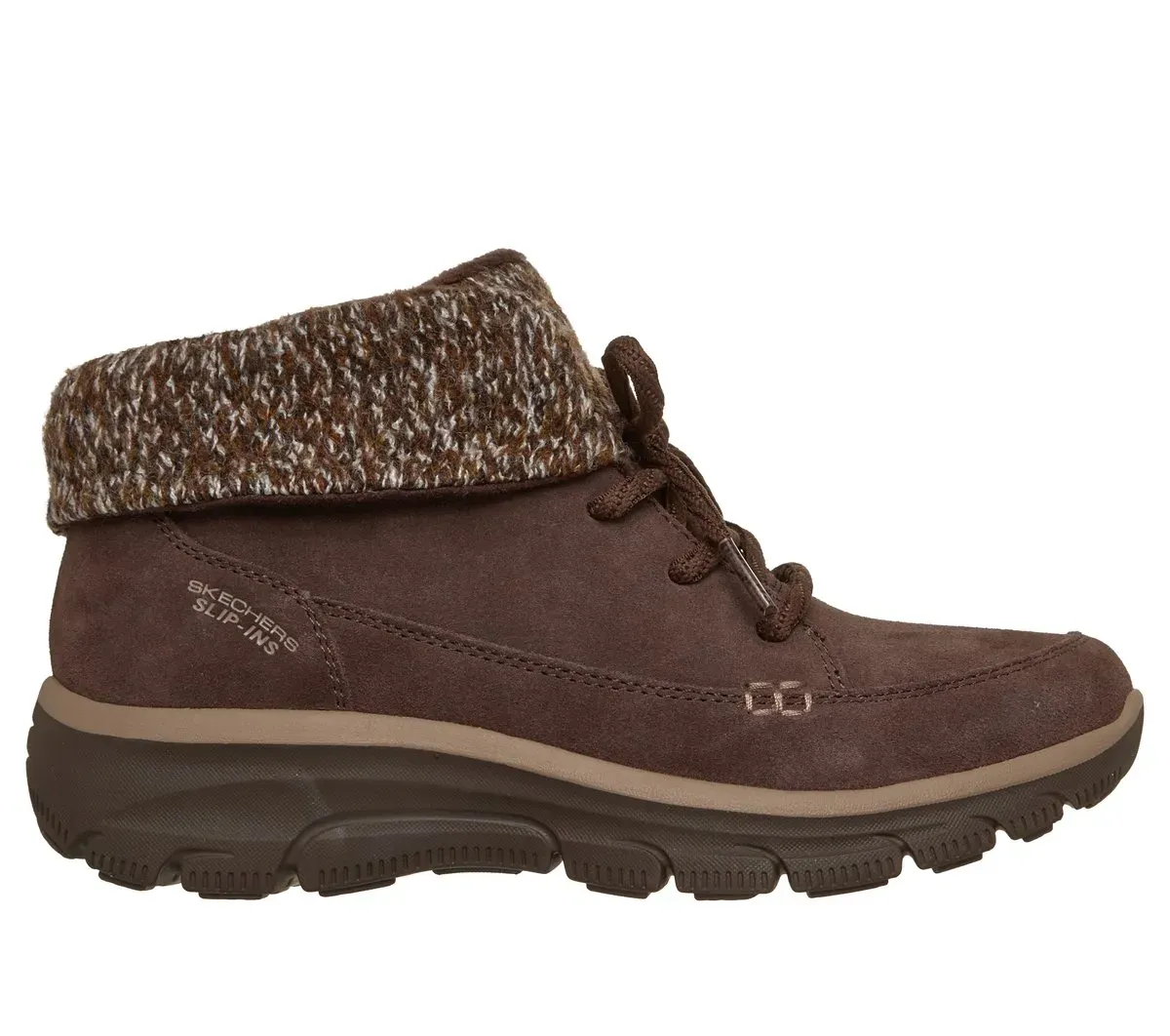 Skechers Slip-ins: Easy Going – Fall Odyssey 93794822