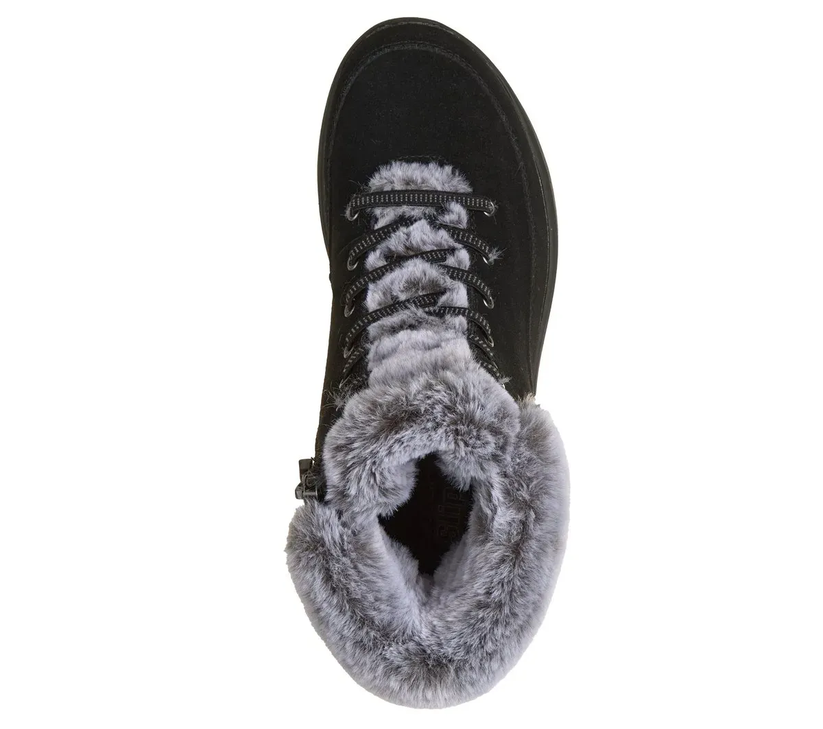 Skechers Slip-ins: Glacial Ultimate – Beatrice 11474383