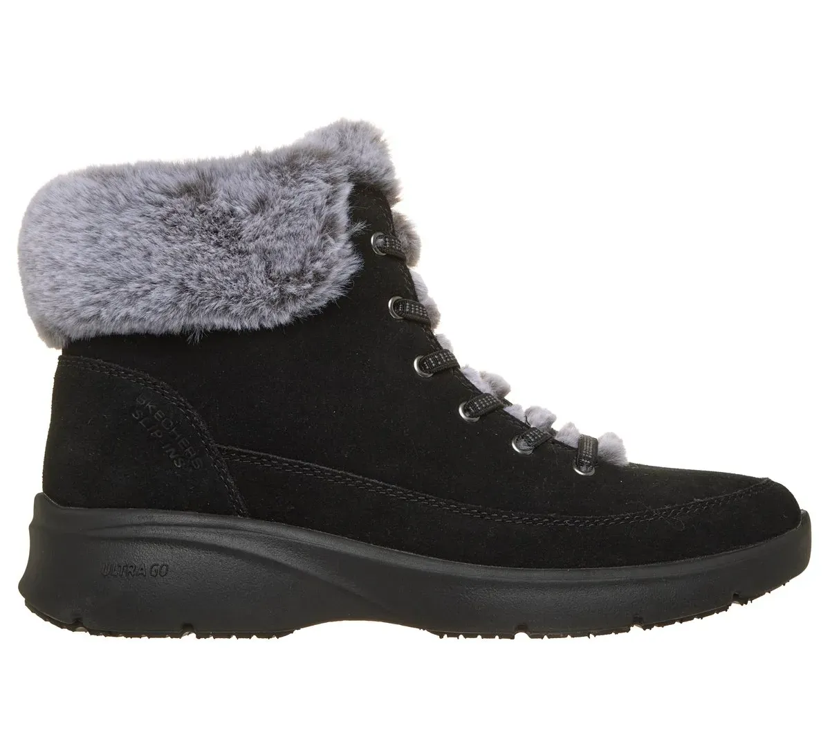 Skechers Slip-ins: Glacial Ultimate – Beatrice 11474383