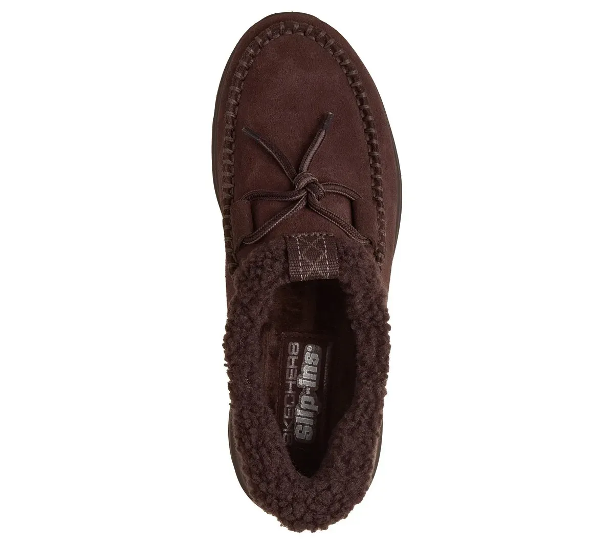 Skechers Slip-ins: Glacial Ultra – Millie 58895297