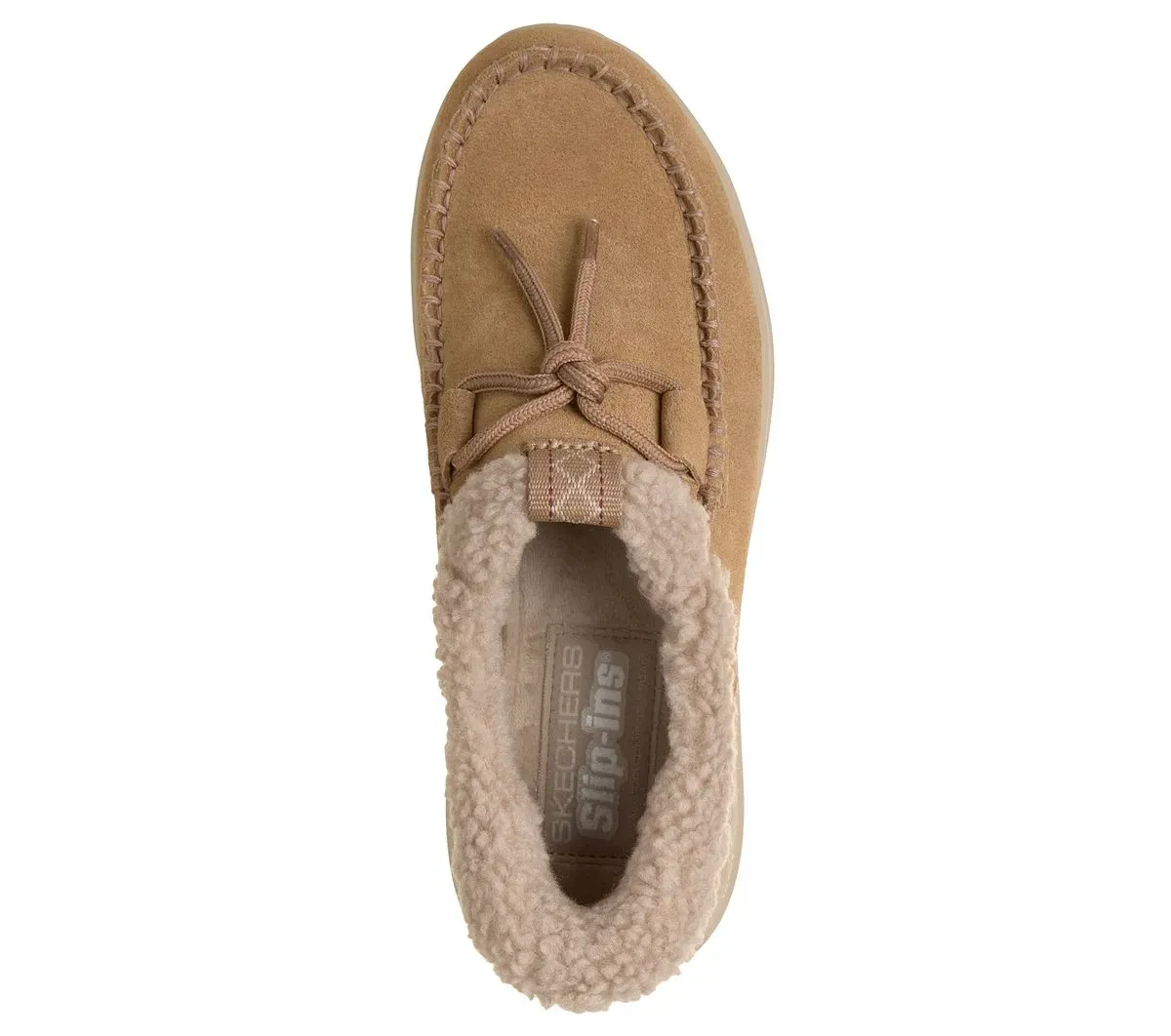 Skechers Slip-ins: Glacial Ultra – Millie 63399797