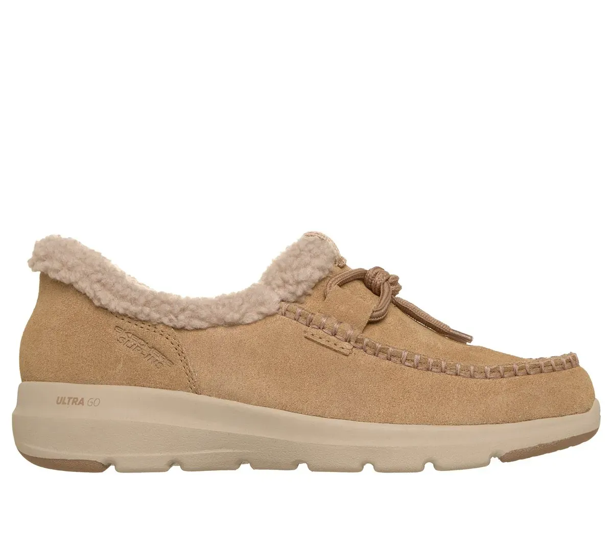 Skechers Slip-ins: Glacial Ultra – Millie 63399797