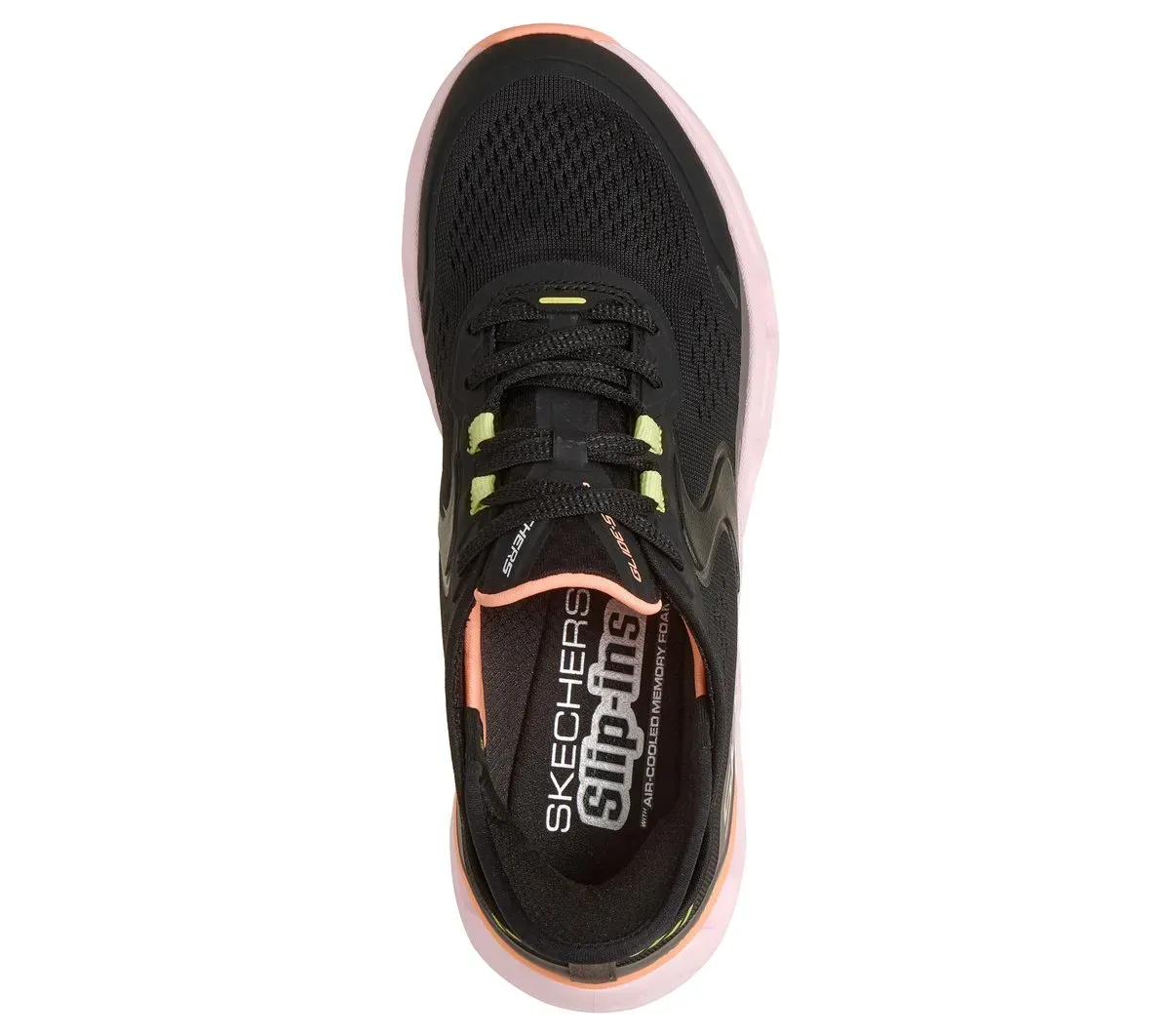 Skechers Slip-ins: Glide-Step Altus 24683993