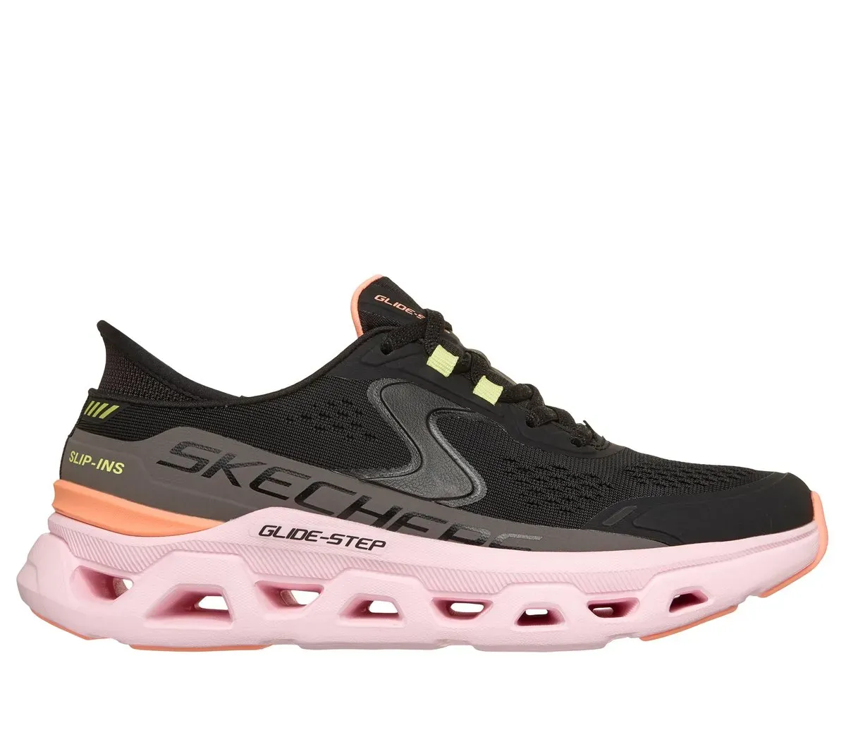Skechers Slip-ins: Glide-Step Altus 24683993