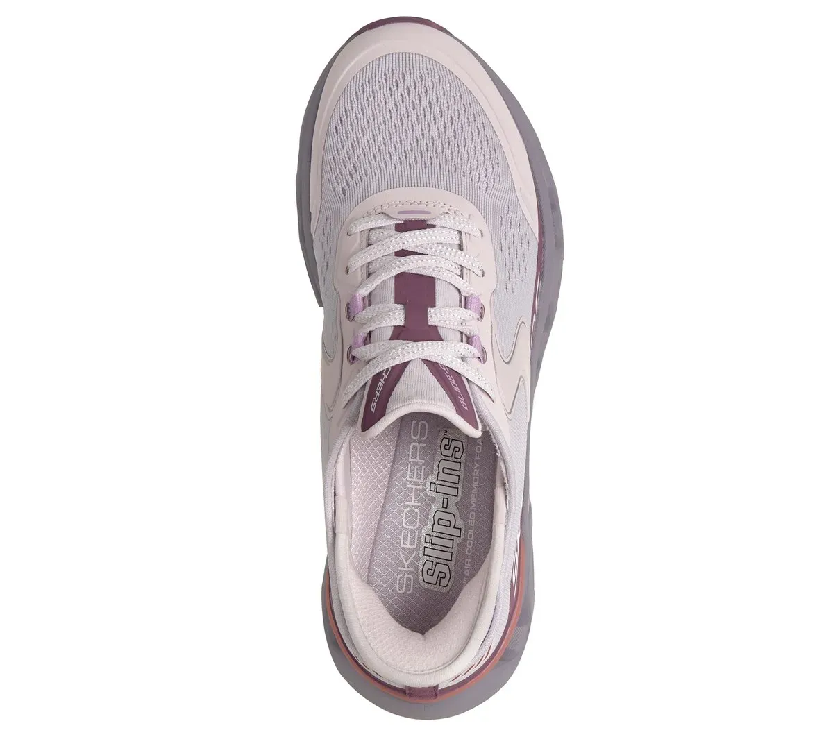 Skechers Slip-ins: Glide-Step Altus 39971321