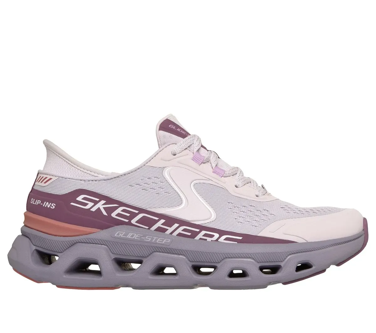 Skechers Slip-ins: Glide-Step Altus 39971321