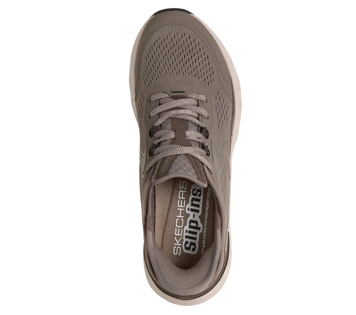 Skechers Slip-ins: Glide-Step Altus 79634123