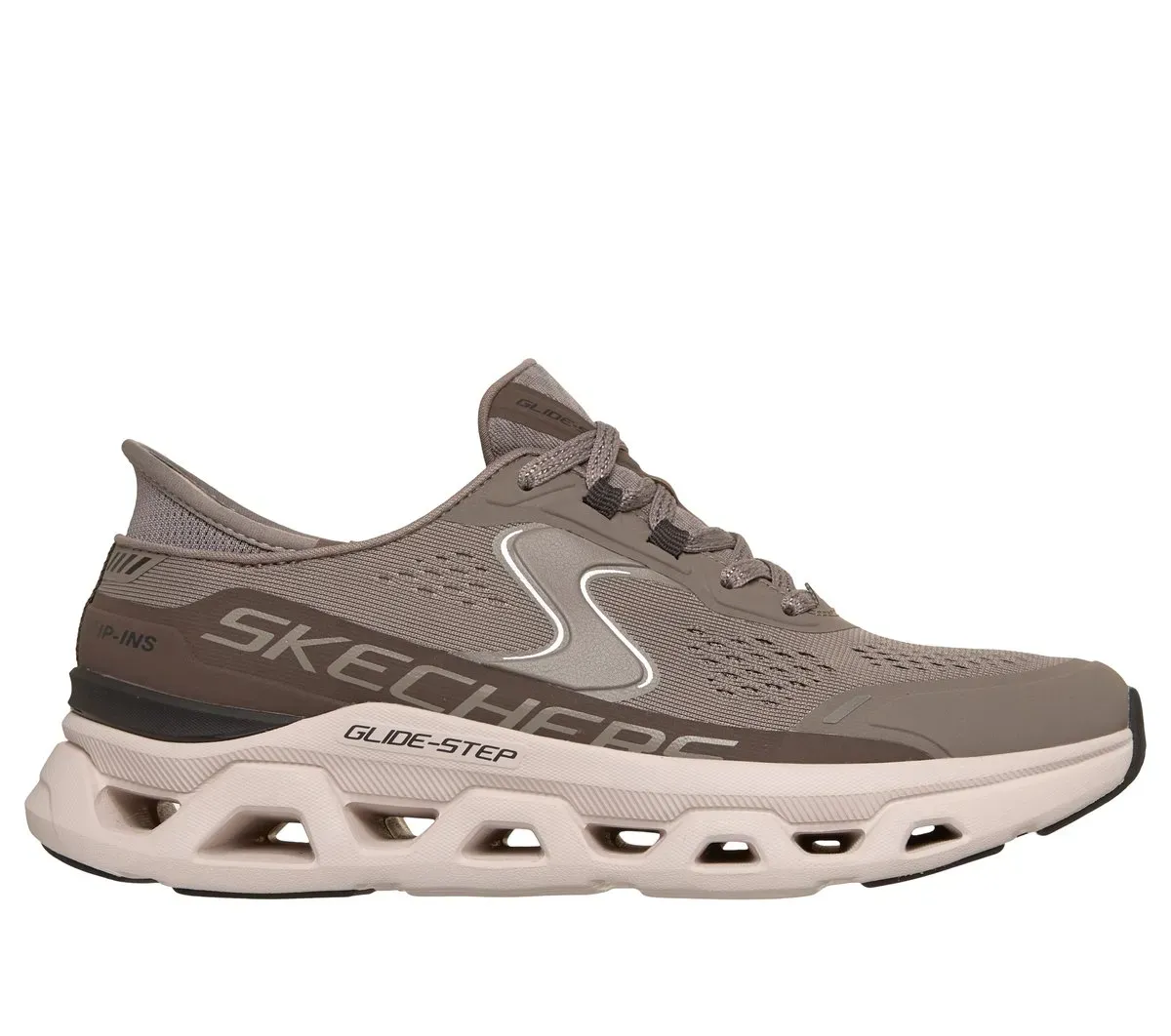 Skechers Slip-ins: Glide-Step Altus 79634123