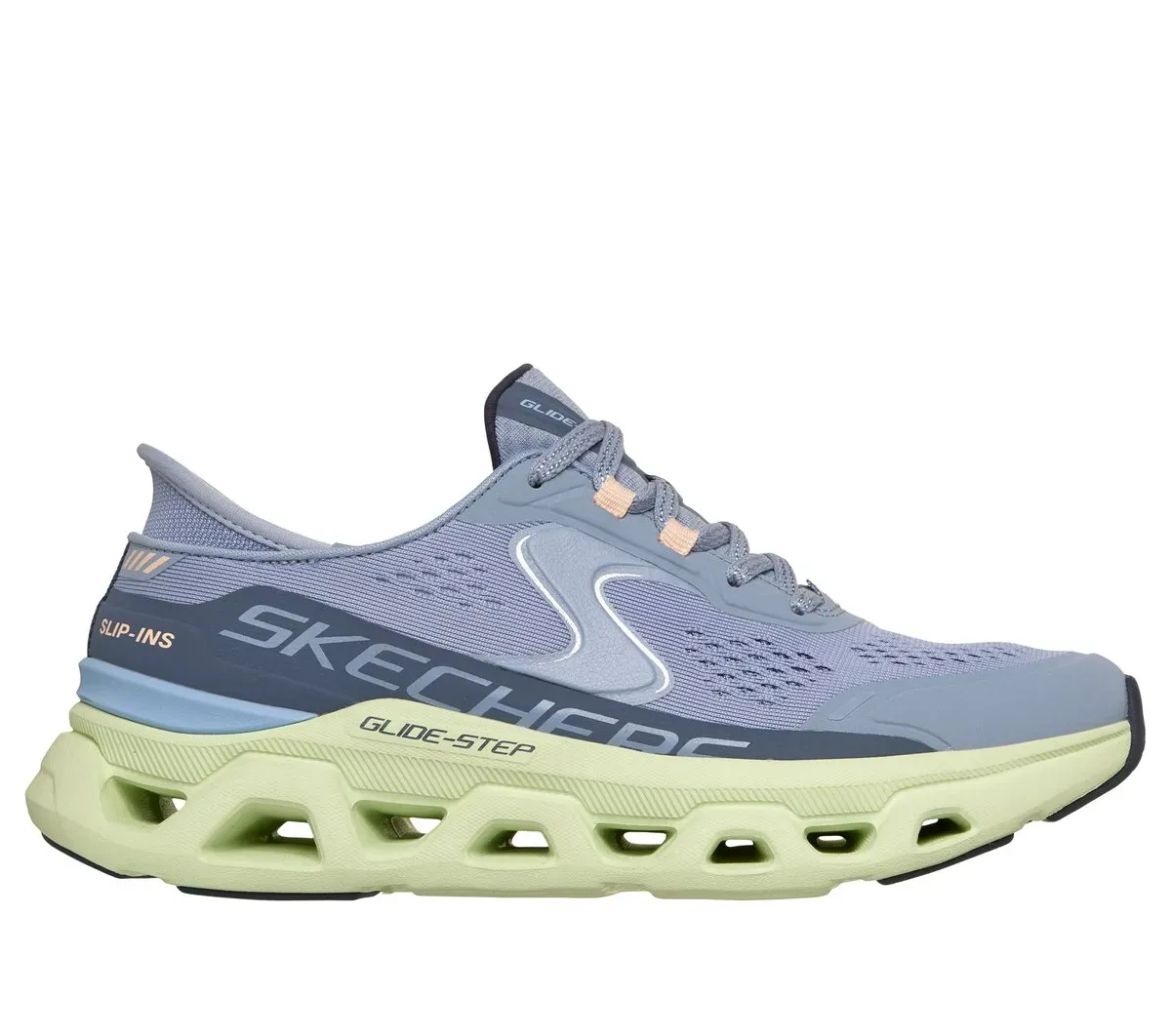 Skechers Slip-ins: Glide-Step Altus 99856769 Skechers Slip-ins: Glide-Step Altus 99856769
