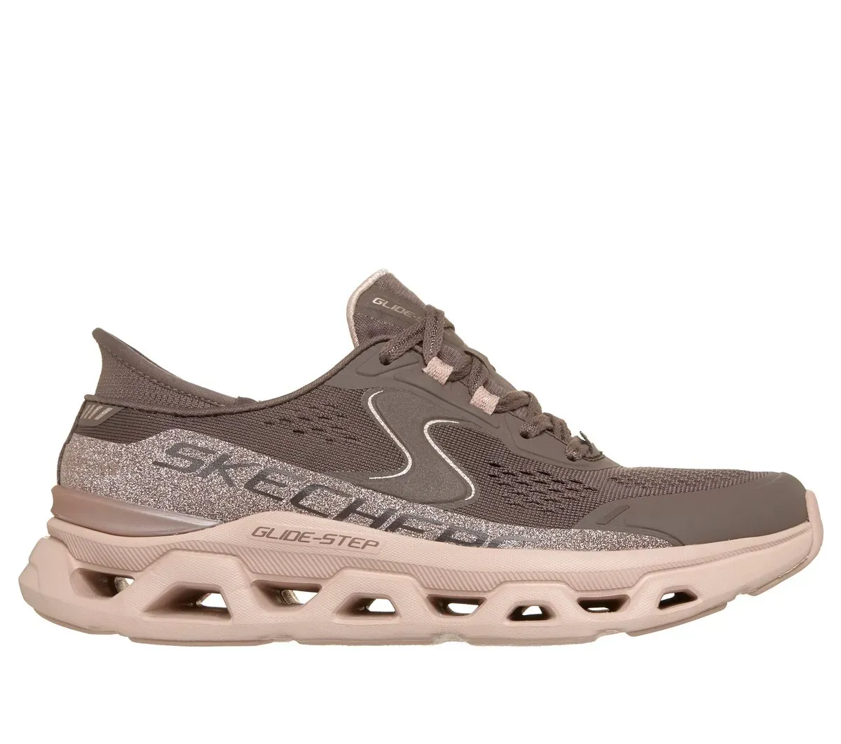 Skechers Slip-ins: Glide-Step Altus - Celestial Shine 49811298 Skechers Slip-ins: Glide-Step Altus – Celestial Shine 49811298