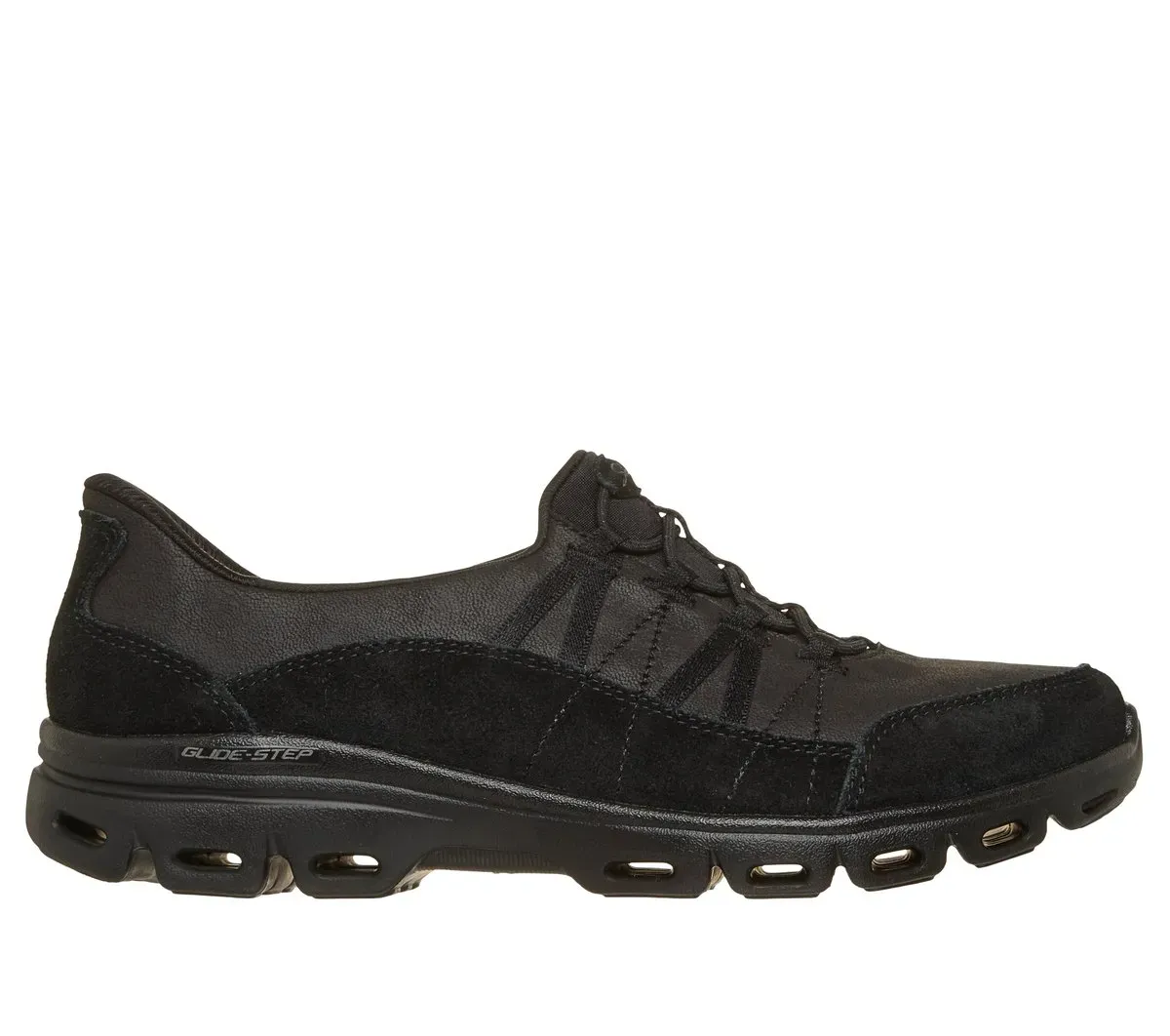 Skechers Slip-ins: Glide-Step Comfort - Soft Power 39938699 Skechers Slip-ins: Glide-Step Comfort – Soft Power 39938699