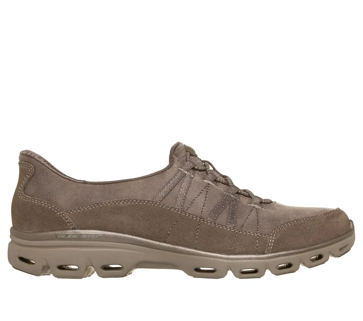 Skechers Slip-ins: Glide-Step Comfort – Soft Power 82846479