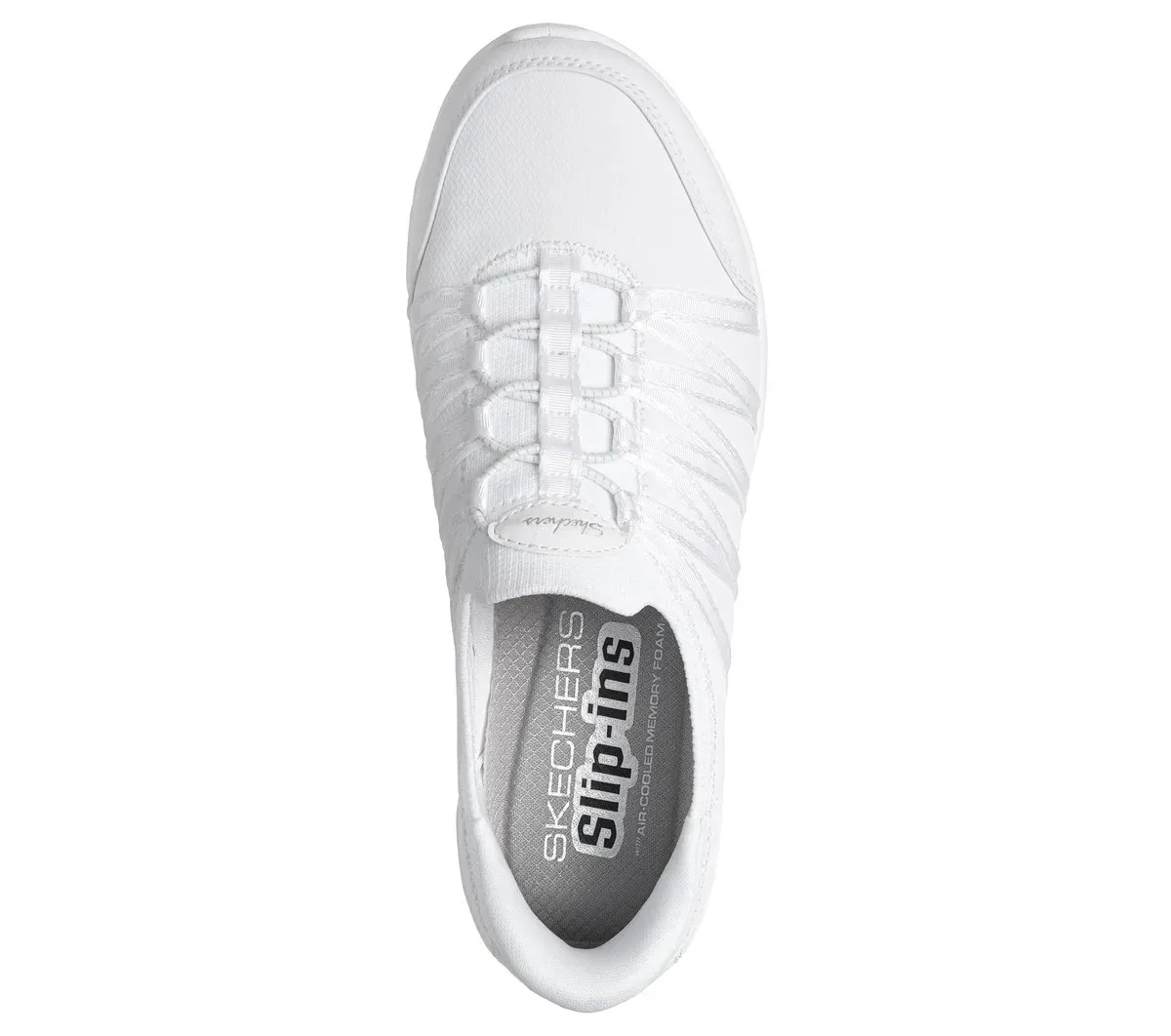 Skechers Slip-ins: Glide-Step Comfort – Steady Grace 21938845