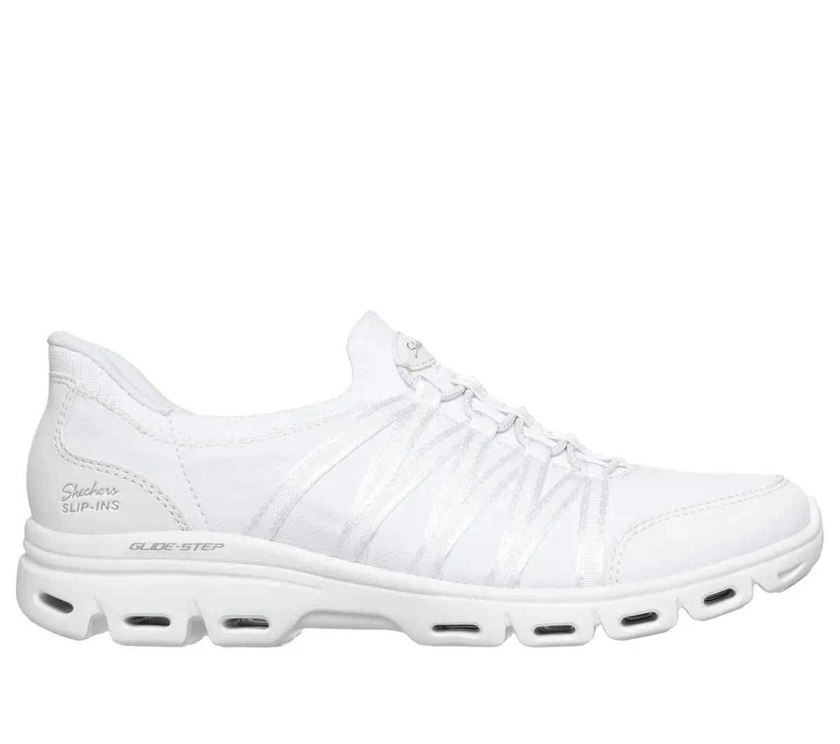 Skechers Slip-ins: Glide-Step Comfort – Steady Grace 21938845