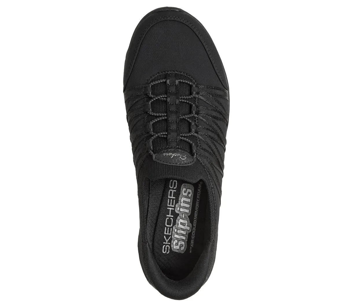 Skechers Slip-ins: Glide-Step Comfort – Steady Grace 91633236