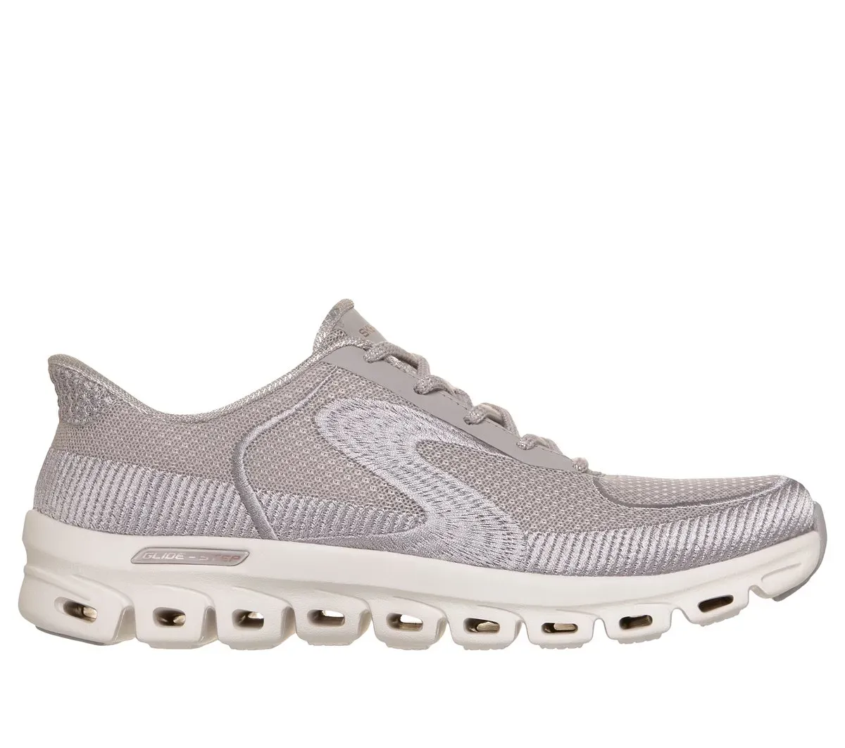 Skechers Slip-ins: Glide-Step Elevate - Myth 19121672 Skechers Slip-ins: Glide-Step Elevate – Myth 19121672