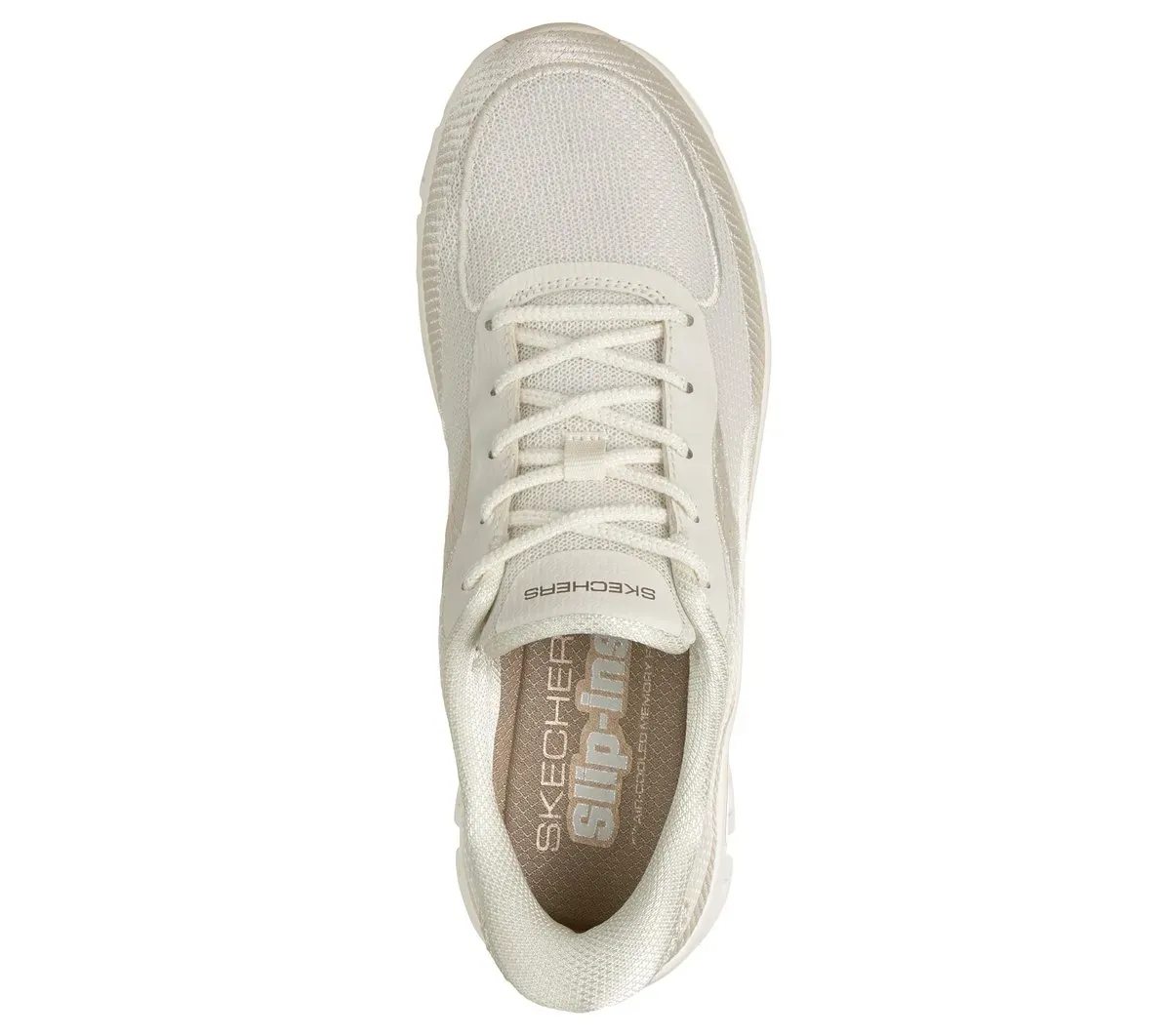 Skechers Slip-ins: Glide-Step Elevate – Myth 41698874