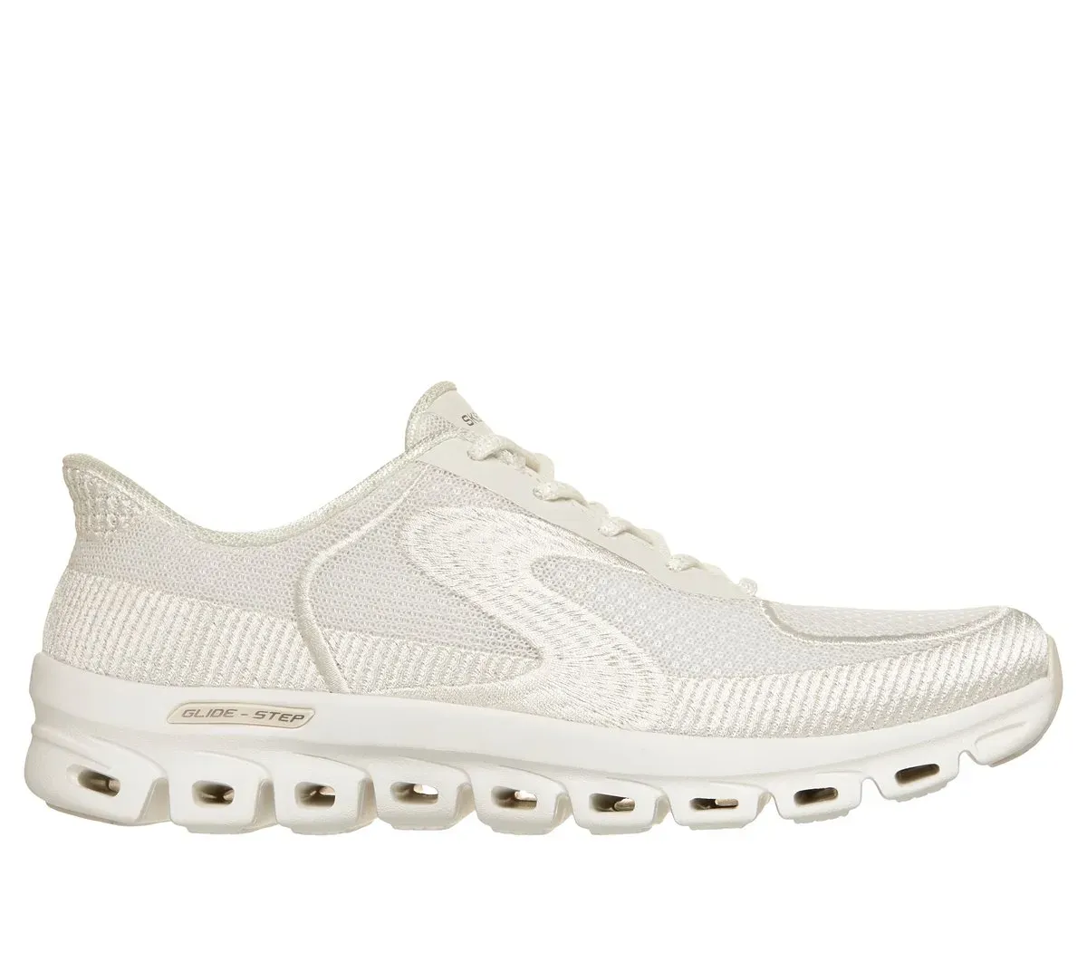 Skechers Slip-ins: Glide-Step Elevate – Myth 41698874