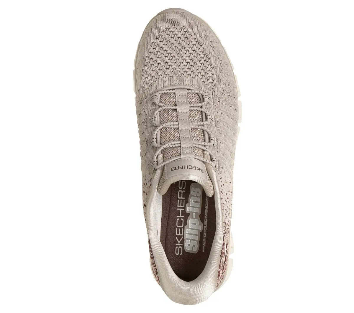 Skechers Slip-ins: Glide-Step – Phenomena 49272622