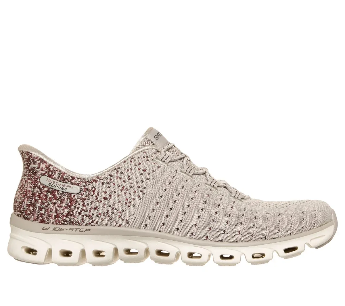Skechers Slip-ins: Glide-Step – Phenomena 49272622