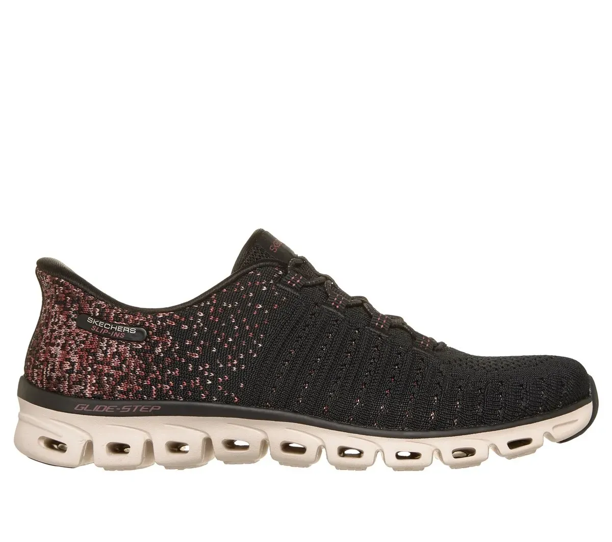 Skechers Slip-ins: Glide-Step - Phenomena 56572499 Skechers Slip-ins: Glide-Step – Phenomena 56572499