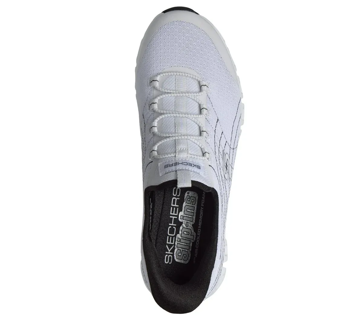 Skechers Slip-ins: Glide-Step – Prismatic 36746191