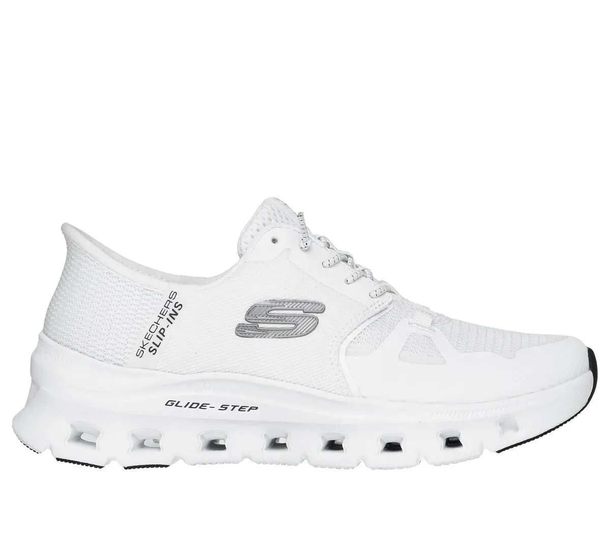 Skechers Slip-ins: Glide-Step Pro 27723297 Skechers Slip-ins: Glide-Step Pro 27723297