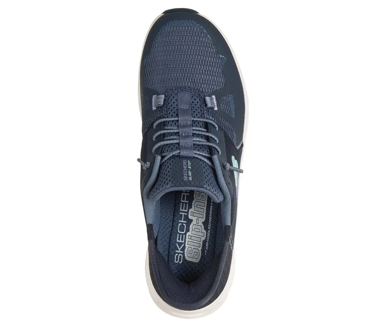 Skechers Slip-ins: Glide-Step Pro 91227523