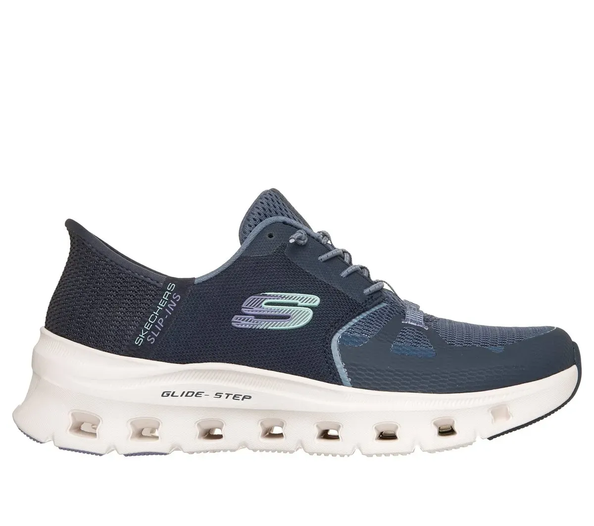 Skechers Slip-ins: Glide-Step Pro 91227523