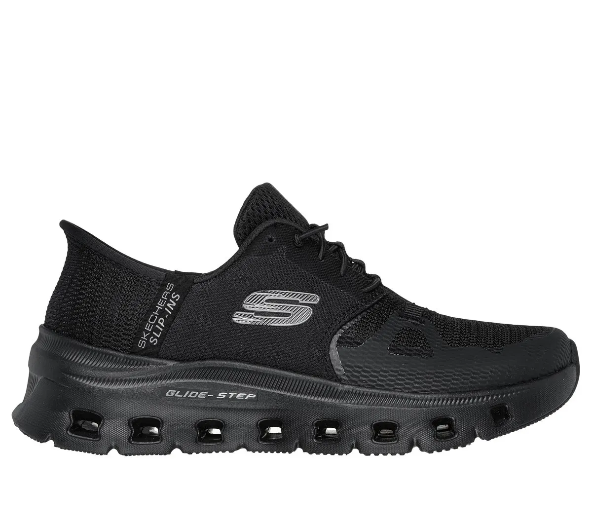 Skechers Slip-ins: Glide-Step Pro 94411971 Skechers Slip-ins: Glide-Step Pro 94411971