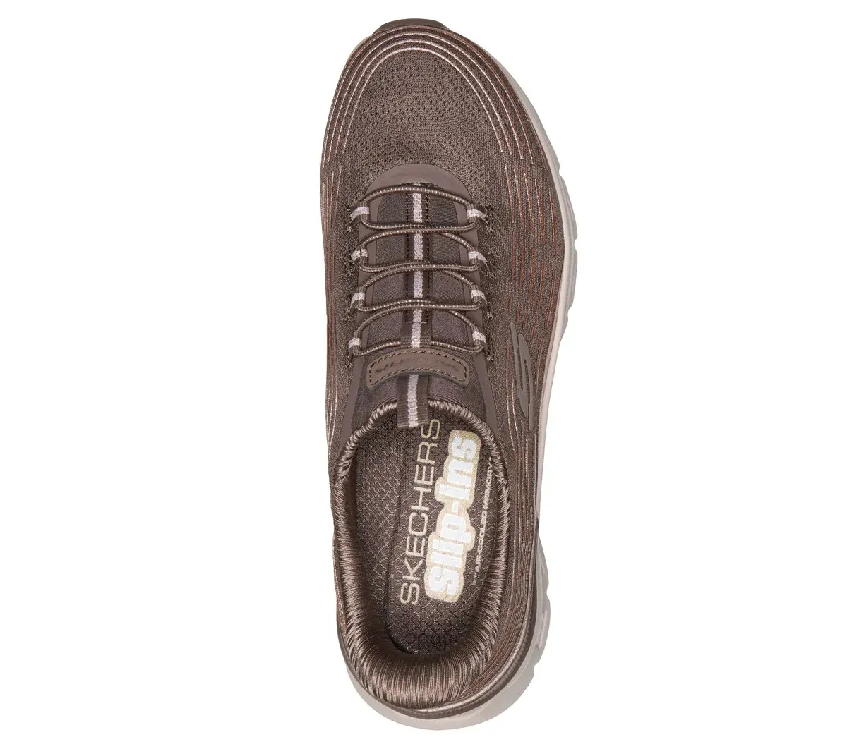 Skechers Slip-ins: Glide-Step Pro – Midnight Gleam 96874671