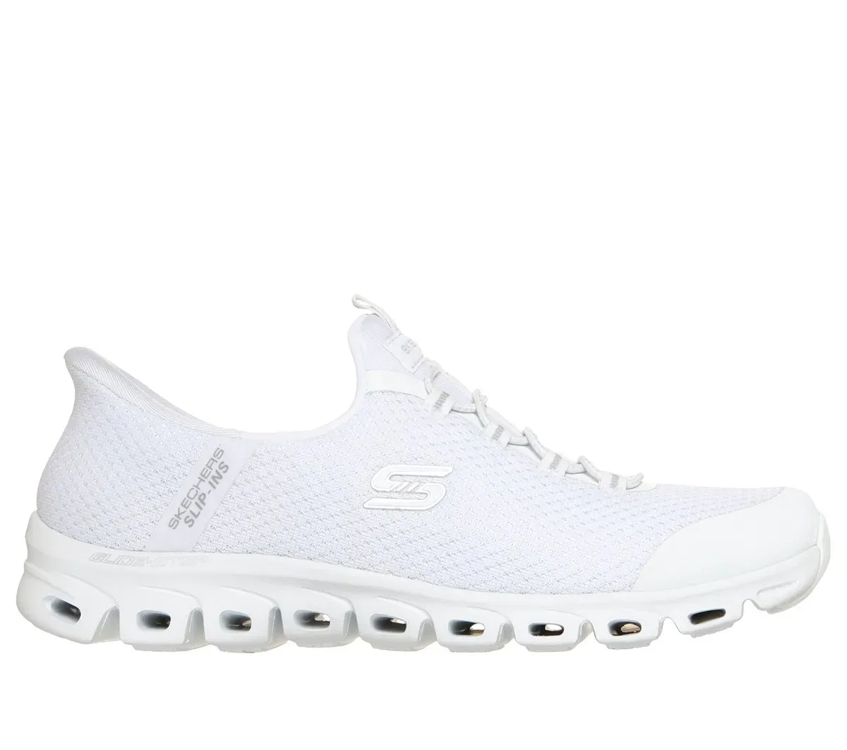 Skechers Slip-ins: Glide-Step - Pursuit 72794338 Skechers Slip-ins: Glide-Step – Pursuit 72794338