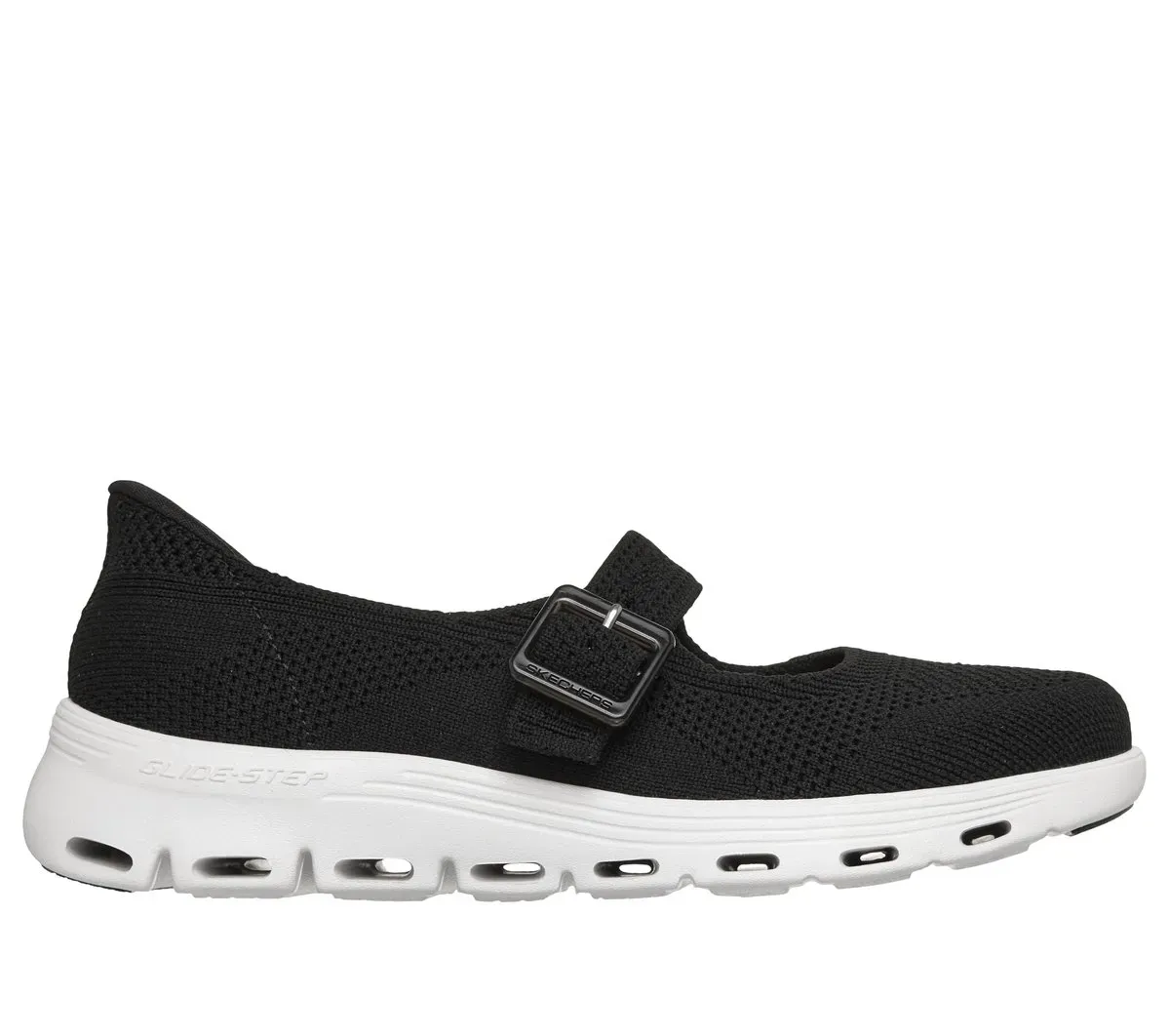 Skechers Slip-ins: Glide-Step Serene - Atta Girl 89527953 Skechers Slip-ins: Glide-Step Serene – Atta Girl 89527953