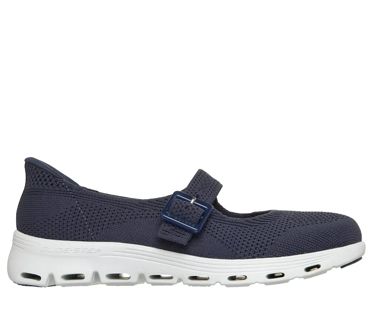 Skechers Slip-ins: Glide-Step Serene - Atta Girl 99229162 Skechers Slip-ins: Glide-Step Serene – Atta Girl 99229162