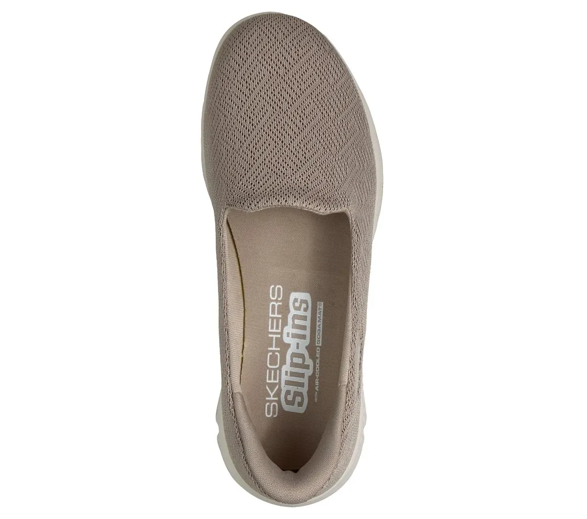 Skechers Slip-ins: Glide-Step Serene – Katherine 13153982