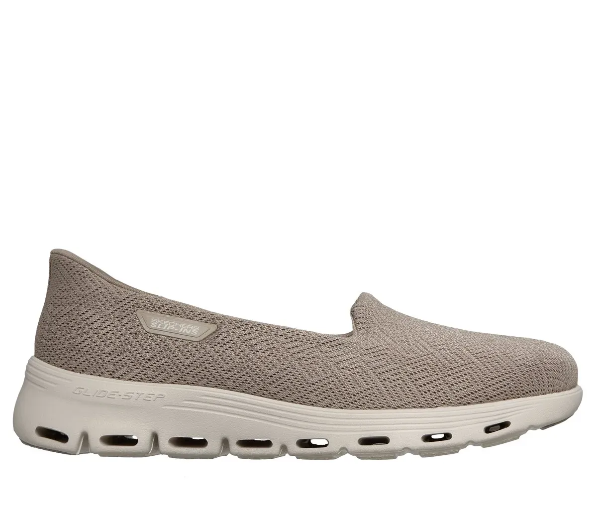 Skechers Slip-ins: Glide-Step Serene – Katherine 13153982