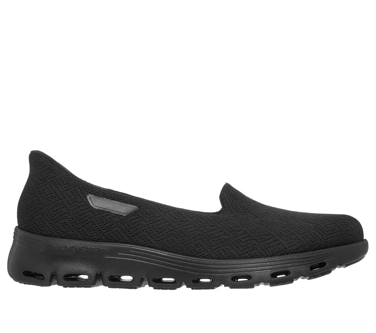 Skechers Slip-ins: Glide-Step Serene - Katherine 46414695 Skechers Slip-ins: Glide-Step Serene – Katherine 46414695