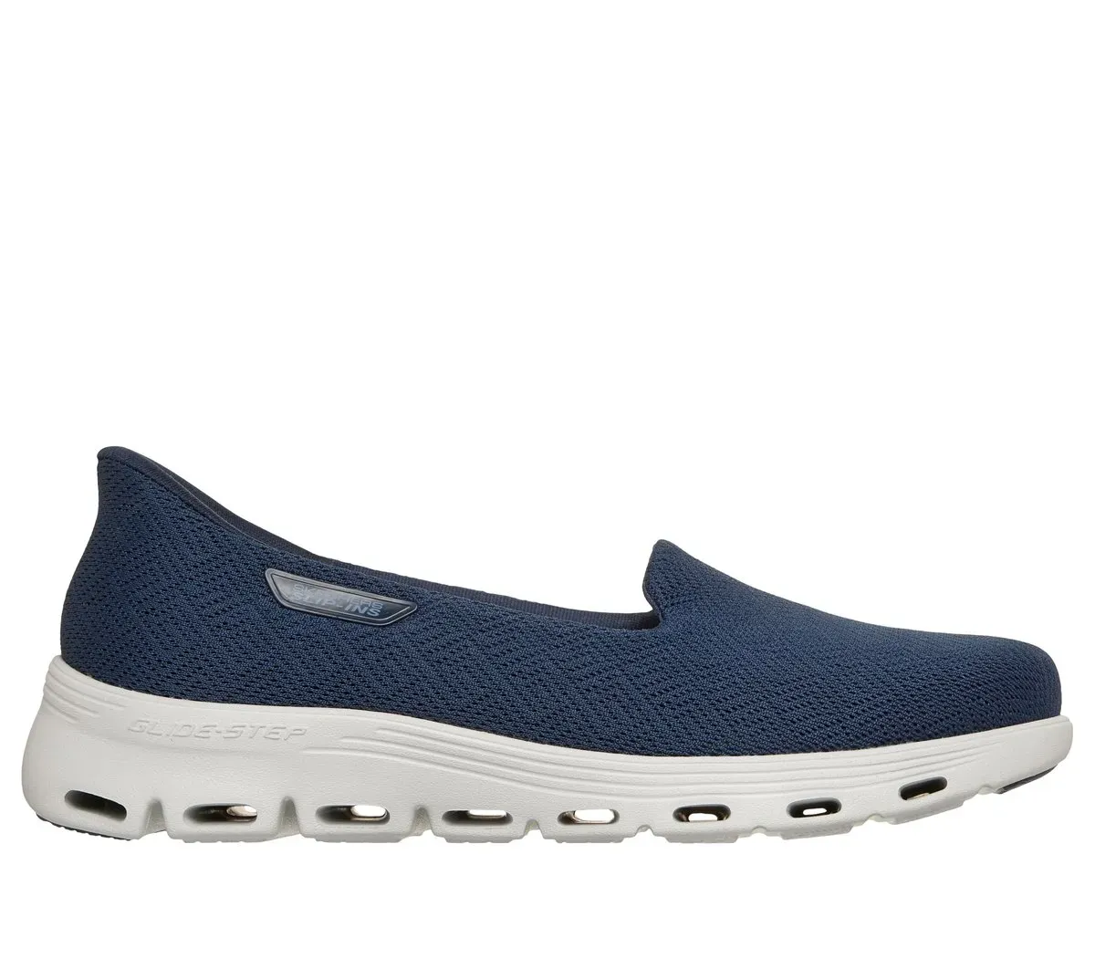Skechers Slip-ins: Glide-Step Serene - Katherine 65945637 Skechers Slip-ins: Glide-Step Serene – Katherine 65945637